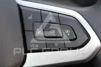 2024 Volkswagen Crafter