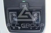 2024 Volkswagen Crafter
