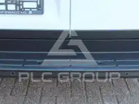 2024 Volkswagen Crafter