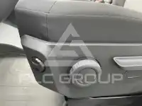2024 Volkswagen Crafter