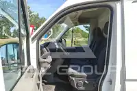 2024 Volkswagen Crafter