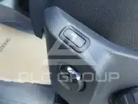 2024 Volkswagen Crafter