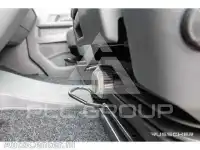2024 Volkswagen Crafter