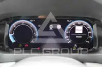 2024 Volkswagen Crafter