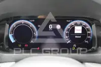 2024 Volkswagen Crafter