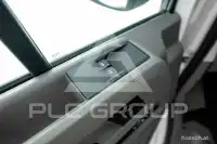 2024 Volkswagen Crafter