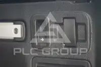 2024 Volkswagen Touran