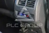2024 Volkswagen Touran