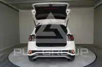 2024 Volkswagen T-Cross