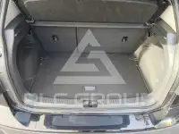 2024 Volkswagen T-Cross