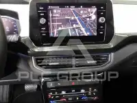 2024 Volkswagen T-Cross