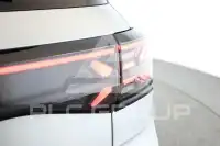 2024 Volkswagen T-Cross