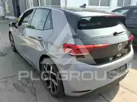 2024 Volkswagen ID3