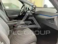 2024 Volkswagen ID3
