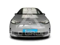 2024 Volkswagen ID3