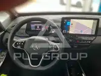 2024 Volkswagen ID3