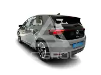 2024 Volkswagen ID3