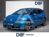 2024 Volkswagen ID3