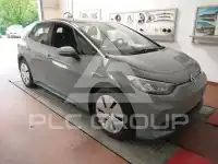 2024 Volkswagen ID3
