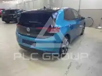 2024 Volkswagen ID3
