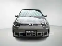 2024 Volkswagen ID3