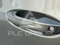 2024 Volkswagen ID3
