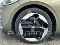 2024 Volkswagen ID3
