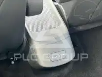 2024 Volkswagen ID3