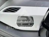2024 Volkswagen ID3