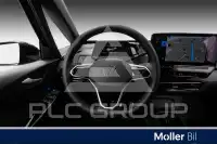 2024 Volkswagen ID3