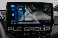 2024 Volkswagen ID3