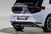 2024 Volkswagen ID3