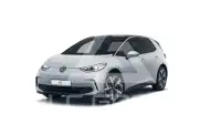 2024 Volkswagen ID3