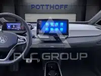 2024 Volkswagen ID3