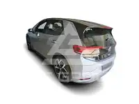 2024 Volkswagen ID3
