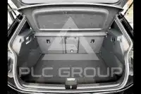2024 Volkswagen ID3