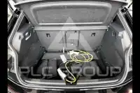 2024 Volkswagen ID3