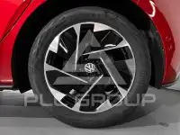 2024 Volkswagen ID3