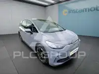 2024 Volkswagen ID3