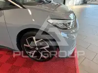 2024 Volkswagen ID3