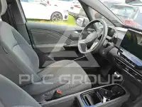 2024 Volkswagen ID3