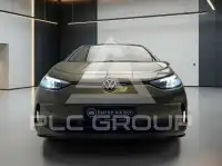 2024 Volkswagen ID3