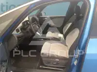 2024 Volkswagen ID3