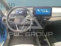 2024 Volkswagen ID3