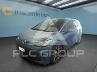 2024 Volkswagen ID3