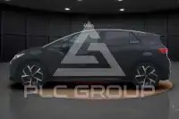2024 Volkswagen ID3