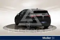 2024 Volkswagen ID3