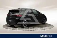 2024 Volkswagen ID3