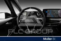 2024 Volkswagen ID3