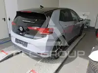 2024 Volkswagen ID3